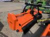Van Wamel Perfect KR270 Flail Topper