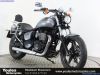 Triumph Speedmaster 865