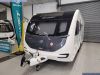 Swift Elegance Grande 635 2019 (90)