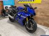 Yamaha YZF R6 17