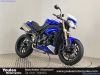 Triumph Speed Triple 1050