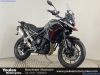 Triumph Tiger 900 GT Pro 2025