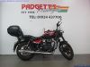 Royal Enfield Meteor 350 E5