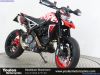 Ducati Hypermotard 950