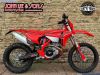 Beta RR350 4T X-PRO 2026