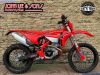 Beta RR390 4T X-PRO 2026
