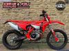 Beta RR430 4T X-PRO 2026