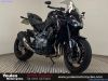 Kawasaki ZR 900 BJF