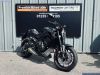  HONDA HONDA CB650R BLACK EDITION