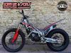 Beta EVO 200CC 2024