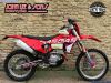 Gas-Gas EC250F 2023