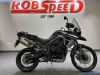 Triumph Tiger 800 XCx