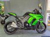 Kawasaki Z1000SX ABS