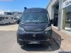 Etrusco CV 600 BB