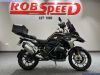 Bmw R 1250 GS Exclusive TE