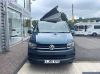 VW Bilbo Celex LWB