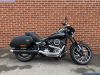 Harley-Davidson Flsb Sport Glide 1745 20