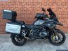 BMW R 1250 GS Exclusive TE