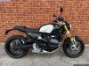 BMW R 12 Ninet