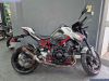 Kawasaki Z900