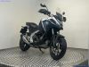 Honda NC 750 XD-P