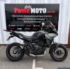 YAMAHA TRACER 700