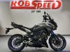 Yamaha Tracer 900