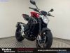Mv Agusta Brutale 800 RR