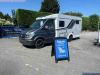KNAUS VAN TI 640MEG VANSATION