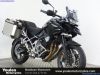 Triumph Tiger 1200 GT PRO
