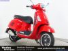Piaggio Vespa GTS 300 Super ABS