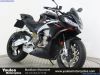 Aprilia Tuono 660 Factory