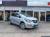 Vauxhall Viva SL