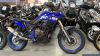 Yamaha Tenere 700