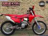 Gas-Gas EC450F 2025 SPECIAL OFFER