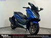 Honda NSS 350 A-P