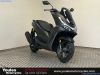 Honda PCX125 (25MY)