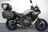 Yamaha TRACER 7 GT