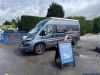 SWIFT SELECT 144