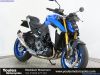 Suzuki Gsxs 1000 RQ M2