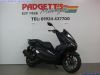 Honda PCX125