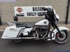 Harley-Davidson Flhxse CVO Sglide 1923 21