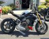 Ducati Streetfighter V4 SP2
