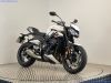 Triumph Street Triple R