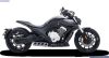 BENDA MOTO BENDA LFC700