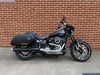 Harley-Davidson Flsb Sport Glide 1745 21