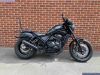 Honda CMX 1100 A-M