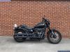 Harley-Davidson Fxlrs LOW Rider S 1868 21