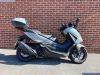 Honda NSS 350 A-P