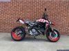 Ducati Hypermotard 950